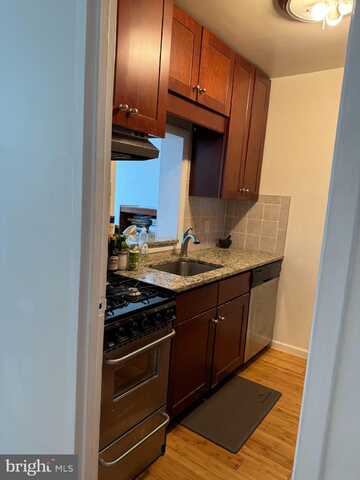 1121 ARLINGTON BOULEVARD, ARLINGTON, VA 22209