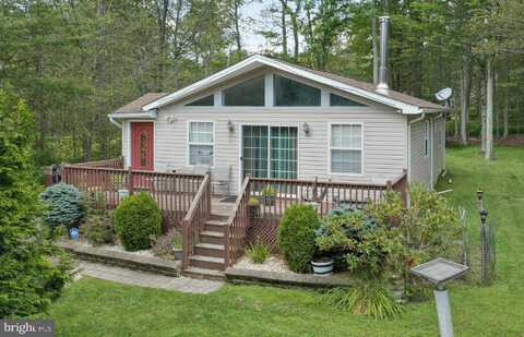1026 SEVEN NATIONS DRIVE, TOBYHANNA, PA 18466