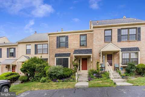 2060 YORKTOWN, NORRISTOWN, PA 19403