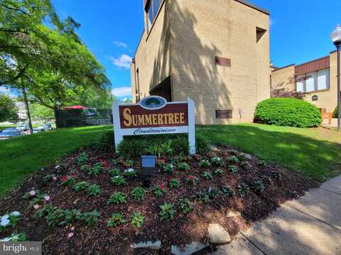 7599 GALES COURT, MANASSAS, VA 20109