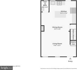 3918 DOLFIELD AVENUE, BALTIMORE, MD 21215
