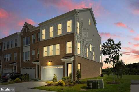 42995 LOST FARM TERRACE, LEESBURG, VA 20175
