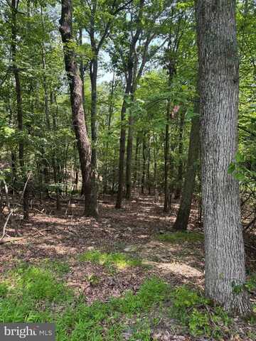 1832 RIDGE ROAD, HAYMARKET, VA 20169