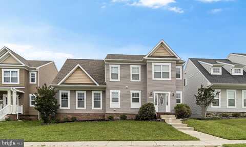 41412 DOCTORS CROSSING ROAD, LEONARDTOWN, MD 20650