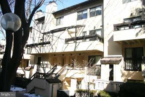 9811 HELLINGLY, MONTGOMERY VILLAGE, MD 20886