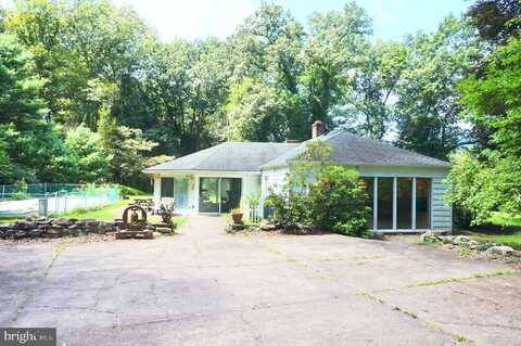 7732 STATE ROUTE 209, LYKENS, PA 17048