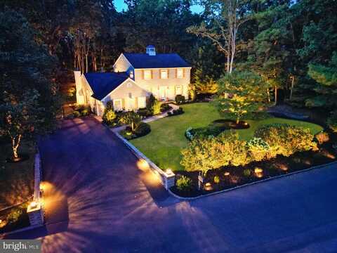 7 TALLOWOOD DRIVE, MEDFORD, NJ 08055