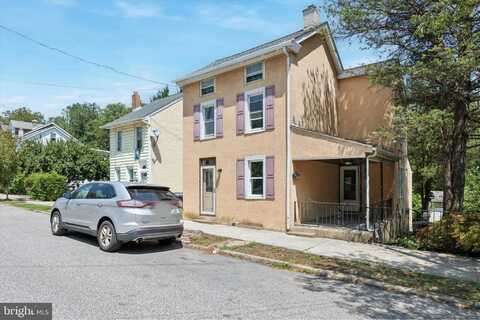 439 OLD ELM STREET, CONSHOHOCKEN, PA 19428