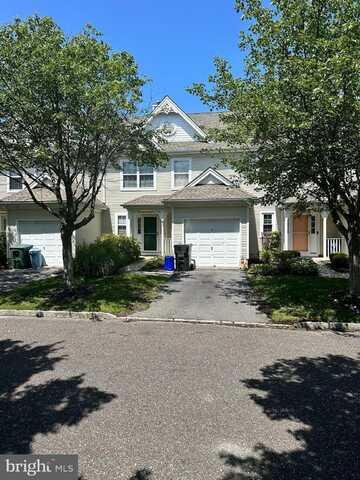 10 STARBOARD COURT, ATLANTIC CITY, NJ 08401