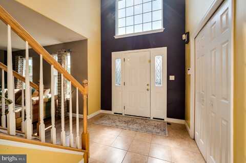 108 LIDIA LANE, BLANDON, PA 19510