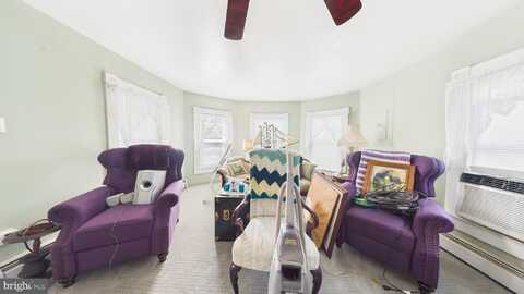 26590 MARINERS ROAD, CRISFIELD, MD 21817