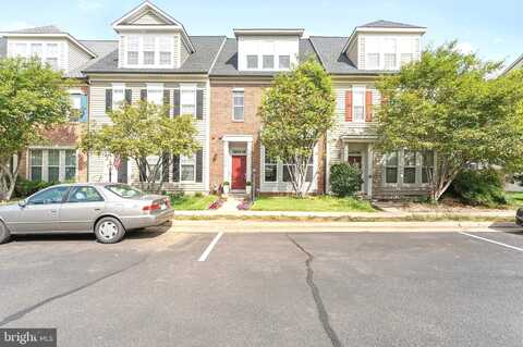 11970 BENTON LAKE ROAD, BRISTOW, VA 20136