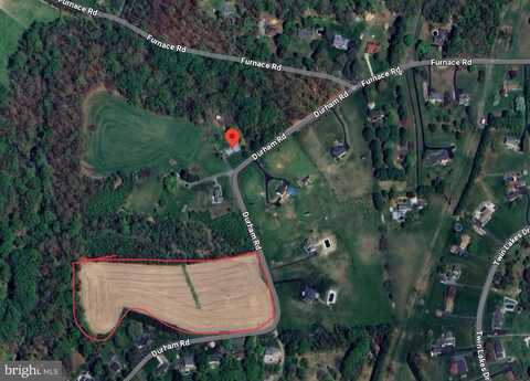 2016 DURHAM ROAD, FALLSTON, MD 21047