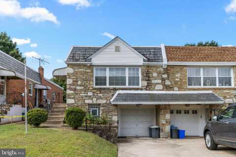 1218 NAPFLE AVENUE, PHILADELPHIA, PA 19111