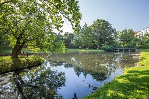 10401 GROSVENOR PLACE, ROCKVILLE, MD 20852