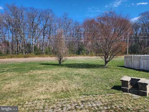 229 TRAFALGAR DRIVE, DOVER, DE 19904