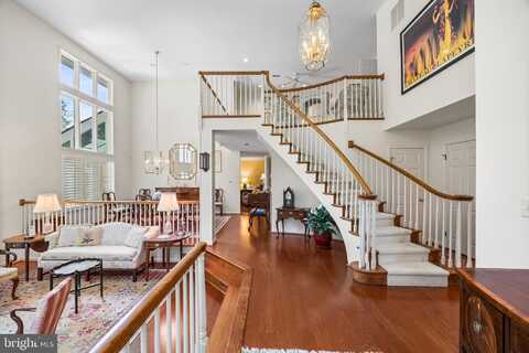 7 OLD BOXWOOD LANE, LUTHERVILLE TIMONIUM, MD 21093