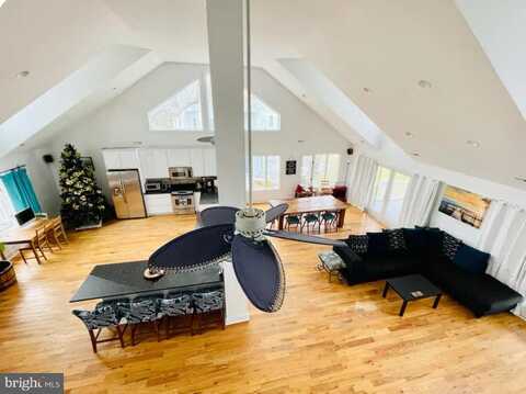 820 BAY FRONT AVENUE, NORTH BEACH, MD 20714