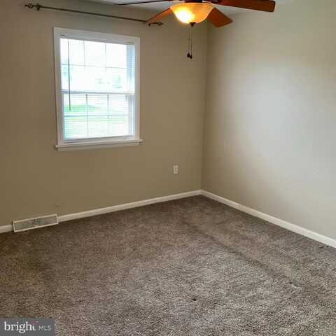 20 BATT AVENUE, WILLOW STREET, PA 17584
