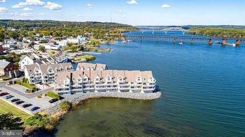 201 POINTE WAY, HAVRE DE GRACE, MD 21078