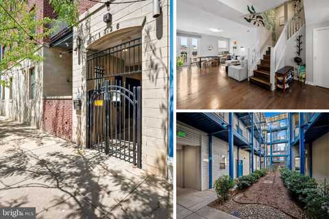 1726 ALICEANNA STREET, BALTIMORE, MD 21231