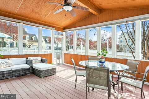 20453 PECKHAM STREET, ASHBURN, VA 20147