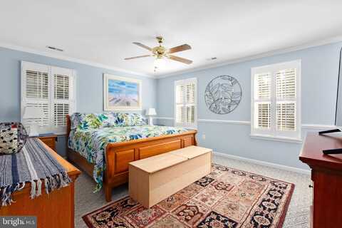 51 PANNERS LANE, FREDERICKSBURG, VA 22406