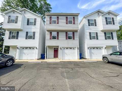 3810 5TH STREET, NORTH BEACH, MD 20714