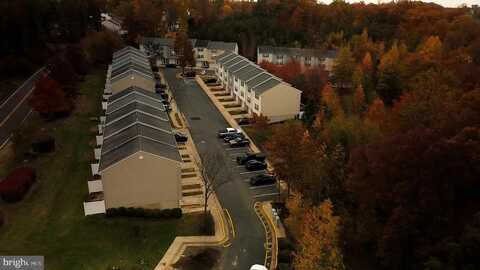 29 GREEN BELL LANE, STAFFORD, VA 22554