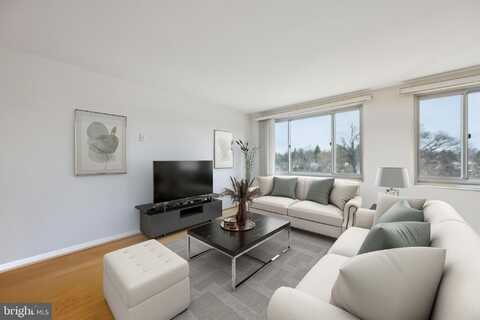 1900 LYTTONSVILLE ROAD, SILVER SPRING, MD 20910