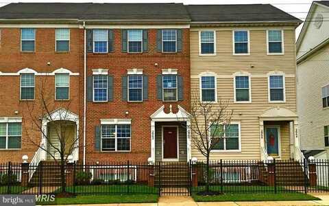 2060 UNIVERSITY BOULEVARD W, WHEATON, MD 20902