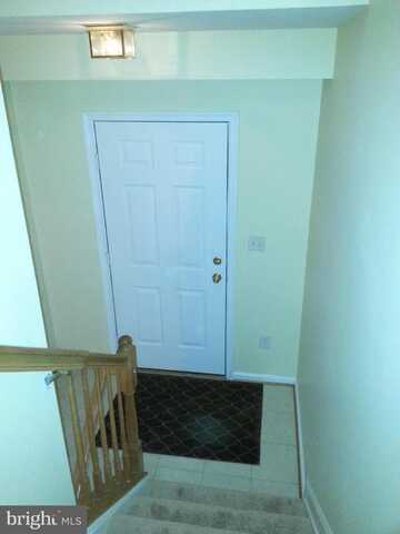 2060 UNIVERSITY BOULEVARD W, WHEATON, MD 20902