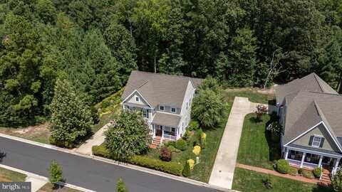 28298 AYRES SQUARE, EASTON, MD 21601