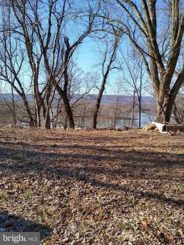 1014 STATE ROAD, DUNCANNON, PA 17020