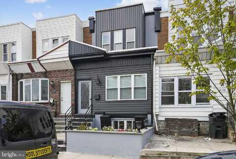 6232 LARCHWOOD AVENUE, PHILADELPHIA, PA 19143