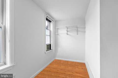 1625 W MONTGOMERY AVENUE, PHILADELPHIA, PA 19121