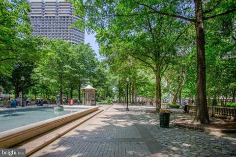 1736 PINE STREET, PHILADELPHIA, PA 19103
