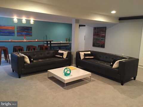 130 EDGEMONT ROAD, COLUMBIA, PA 17512