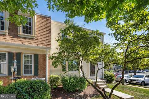 9175 BROKEN OAK PLACE, BURKE, VA 22015