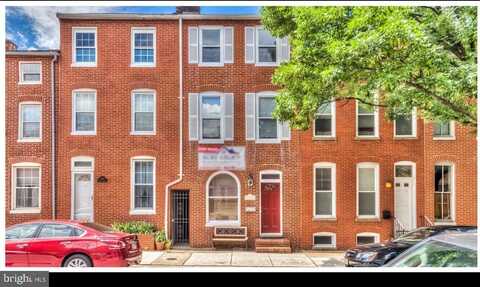 1508 RIVERSIDE AVENUE, BALTIMORE, MD 21230
