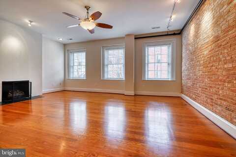 509 CATHEDRAL STREET, BALTIMORE, MD 21201