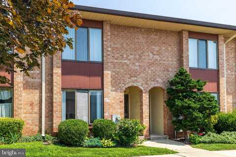 414 STONYBROOK DRIVE, Black Horse, PA 19403