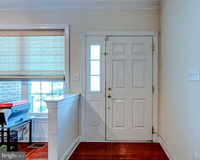 2325 S WHITTMORE STREET, FURLONG, PA 18925