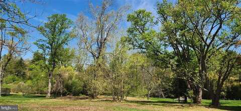 9710 OVERLEA DRIVE, ROCKVILLE, MD 20850
