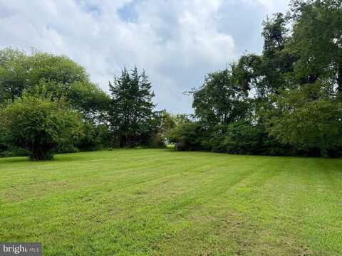 23280 HOLLYWOOD ROAD, LEONARDTOWN, MD 20650