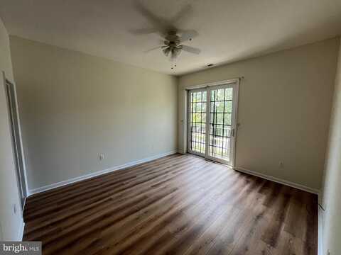 17400 N VILLAGE MAIN BOULEVARD, LEWES, DE 19958