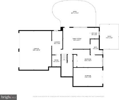 39368 LONGHILL LANE, ALDIE, VA 20105