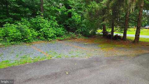 7255 MOSS LANE, WARRENTON, VA 20187