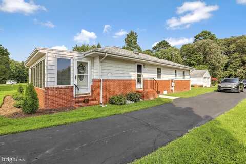 6827 BELLEVUE ROAD, ROYAL OAK, MD 21662