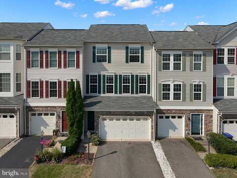 41872 DIABASE SQUARE, ALDIE, VA 20105